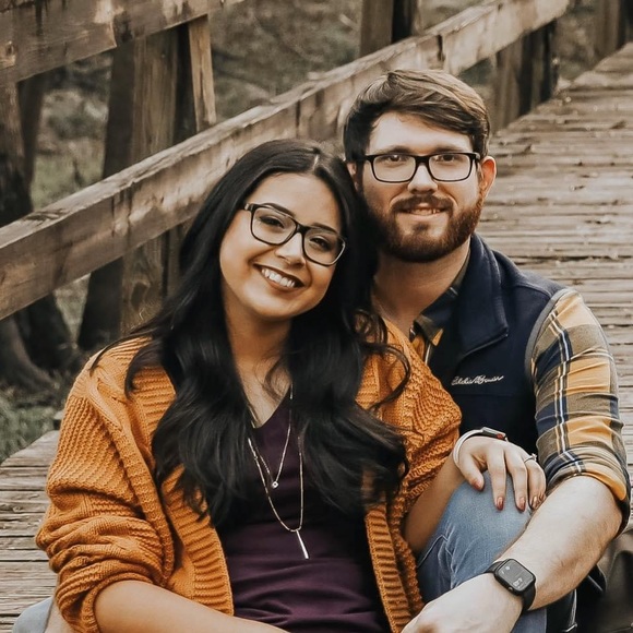 Meet your Posher, Andrew - Picture 1 of 2